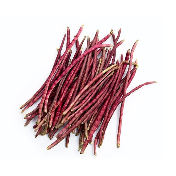 Red Lobia (लाल चौला)